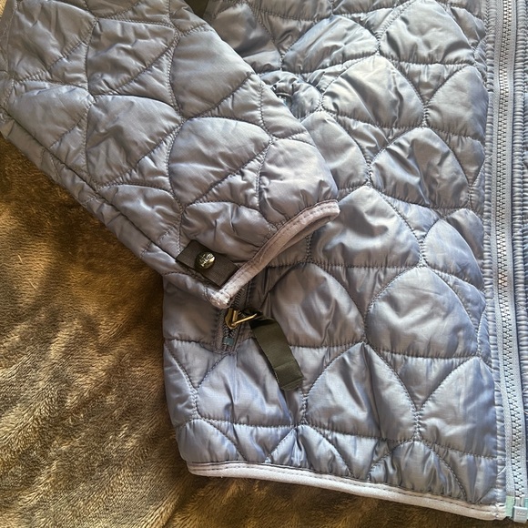 Nike ACG Puffer Jacket - Picture 2 of 11